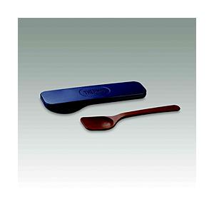 THERMOS(サーモス) フードコンテナースプーン　APC-160-NVY ネイビー | THERMOS