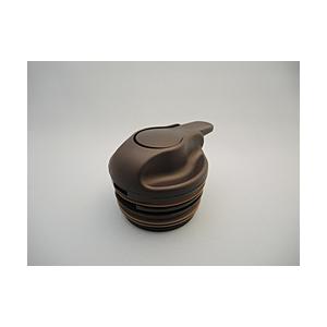 THERMOS(サーモス) THV1001ナカセンSBW | THERMOS