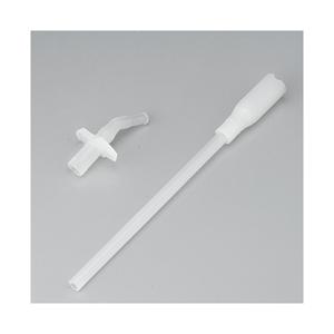 THERMOS(サーモス) ストローセット FHL550 [振込不可] | THERMOS