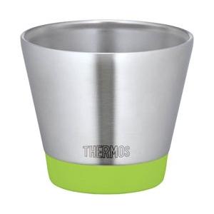 THERMOS(サーモス) 真空断熱カップ （300ml）　JDD-301-AVD アボカド | THERMOS