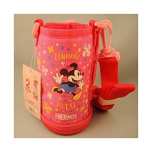 THERMOS(サーモス) FHO600WFPFLポーチ | THERMOS