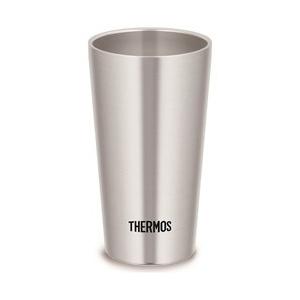 THERMOS(サーモス) 真空断熱タンブラー （0.3L）　JDI-300-S [振込不可] | THERMOS
