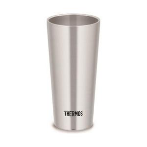 THERMOS(サーモス) 真空断熱タンブラー （0.35L）　JDI-350-S | THERMOS