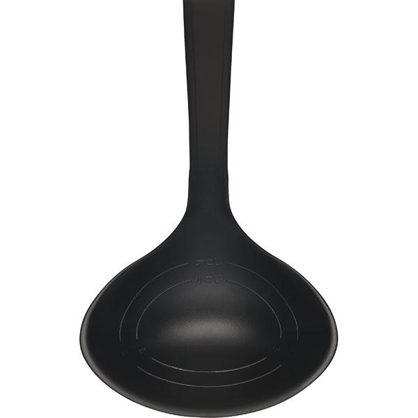 THERMOS(サーモス) サーモススープジャー用おたま　APE-001 [振込不可] | THERMOS | 03