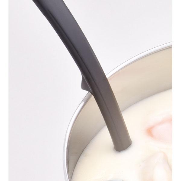 THERMOS(サーモス) サーモススープジャー用おたま　APE-001 [振込不可] | THERMOS | 04