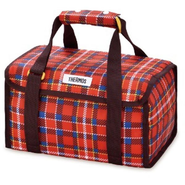 THERMOS(サーモス) ファミリーフレッシュランチボックス | THERMOS | 03