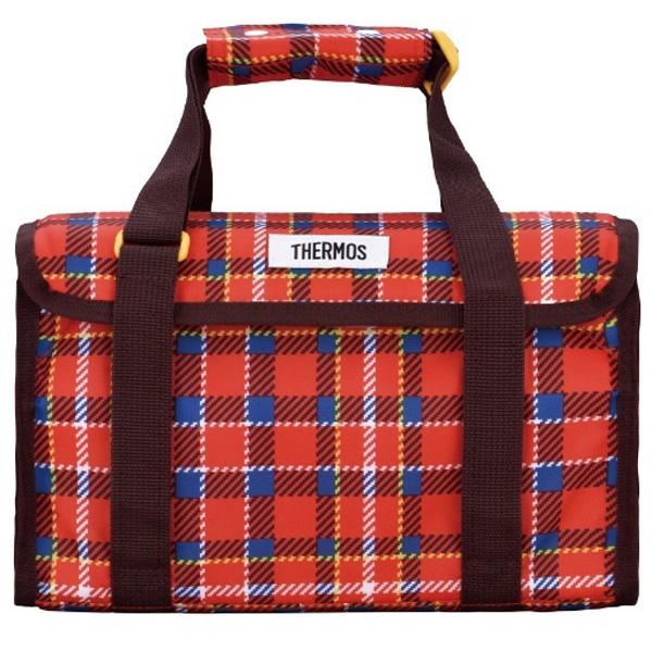 THERMOS(サーモス) ファミリーフレッシュランチボックス | THERMOS | 04