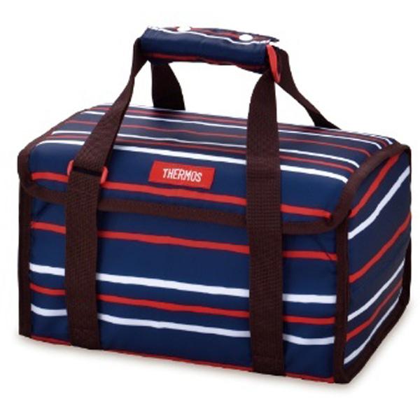THERMOS(サーモス) ファミリーフレッシュランチボックス | THERMOS | 03