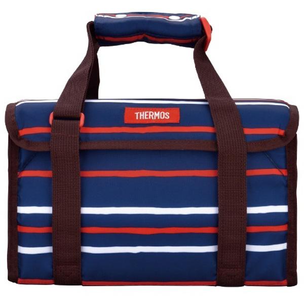 THERMOS(サーモス) ファミリーフレッシュランチボックス | THERMOS | 04