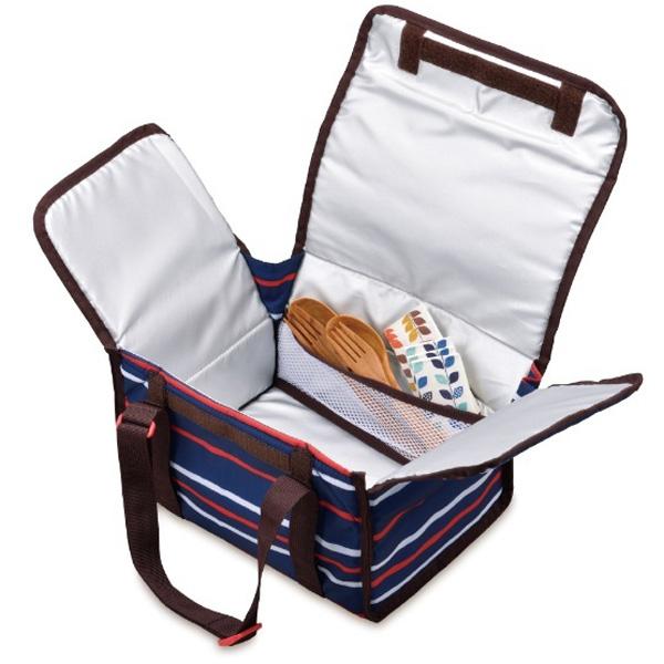 THERMOS(サーモス) ファミリーフレッシュランチボックス | THERMOS | 05