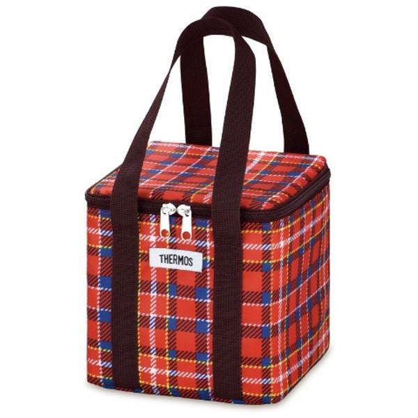 THERMOS(サーモス) ファミリーフレッシュランチボックス | THERMOS | 02
