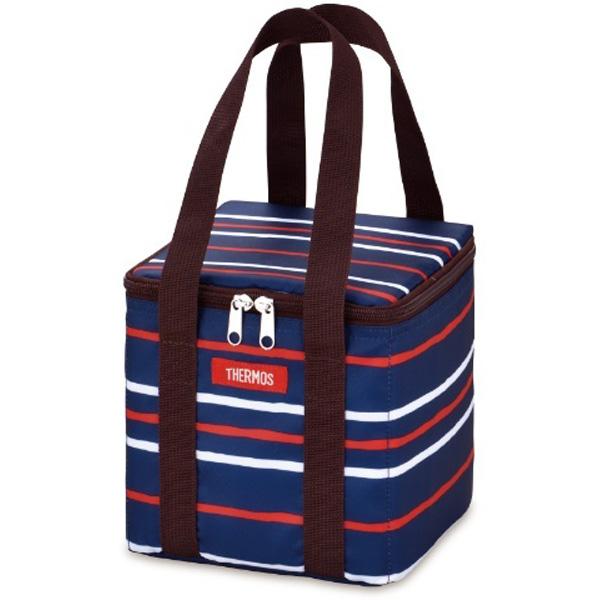 THERMOS(サーモス) ファミリーフレッシュランチボックス | THERMOS | 02