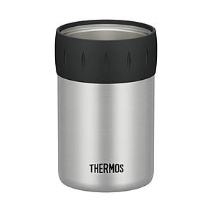 THERMOS(サーモス) 保冷缶ホルダー　JCB-352 SL | THERMOS