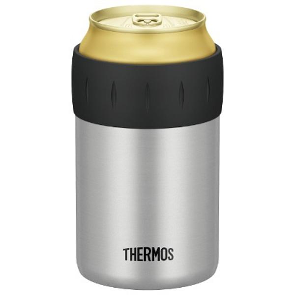 THERMOS(サーモス) 保冷缶ホルダー　JCB-352 SL | THERMOS | 02