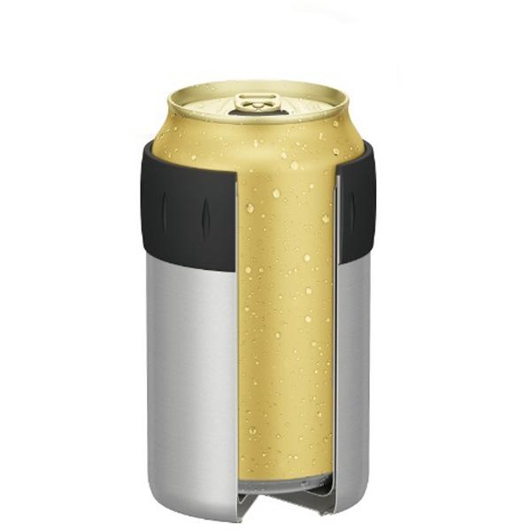 THERMOS(サーモス) 保冷缶ホルダー　JCB-352 SL | THERMOS | 03