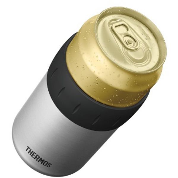 THERMOS(サーモス) 保冷缶ホルダー　JCB-352 SL | THERMOS | 04