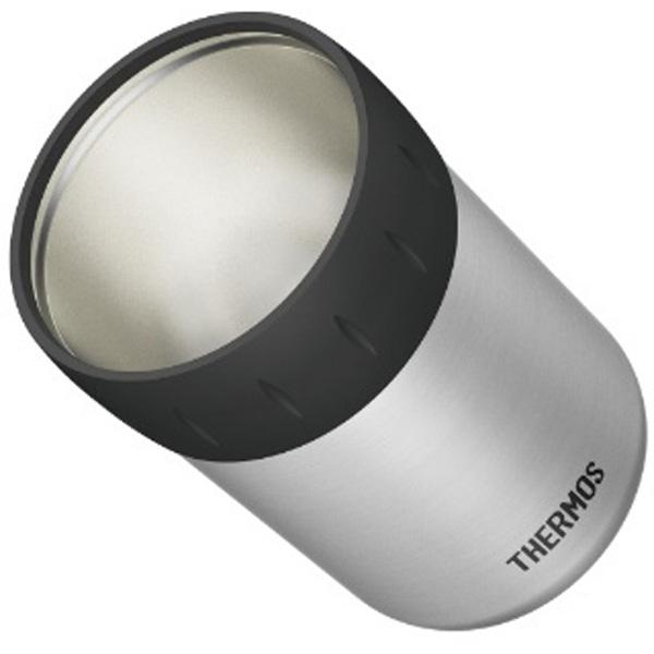 THERMOS(サーモス) 保冷缶ホルダー　JCB-352 SL | THERMOS | 05