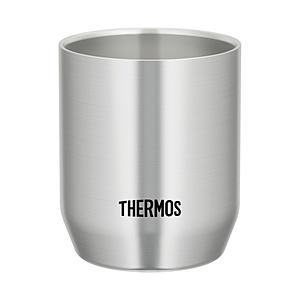 THERMOS(サーモス) 真空断熱カップ JDH280S | THERMOS