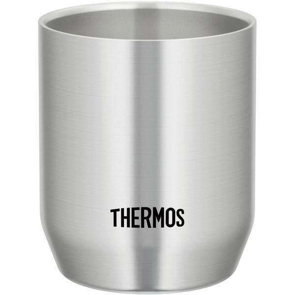 THERMOS(サーモス) 真空断熱カップ JDH280S | THERMOS | 01