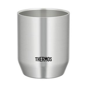 THERMOS(サーモス) 真空断熱カップ JDH360S | THERMOS