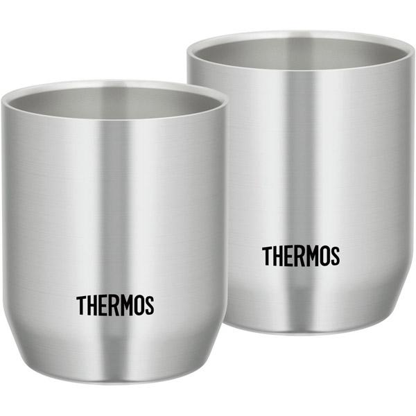 THERMOS(サーモス) 真空断熱カップ JDH280PS | THERMOS | 01