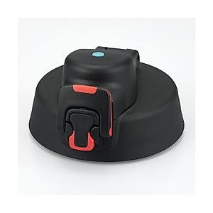 THERMOS(サーモス) キャップユニット  ファイアーレッド（FIR） FFV 【864】 | THERMOS