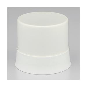 THERMOS(サーモス) コップ  パールホワイト（PRW） FFM | THERMOS