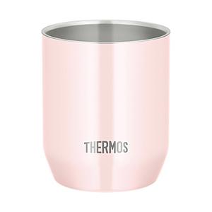 THERMOS(サーモス) 真空断熱カップ JDH280CPCH | THERMOS