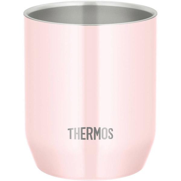 THERMOS(サーモス) 真空断熱カップ JDH280CPCH | THERMOS | 01