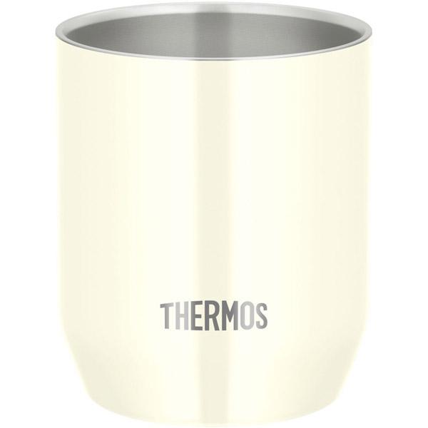 THERMOS(サーモス) 真空断熱カップ JDH280CVAN | THERMOS | 01