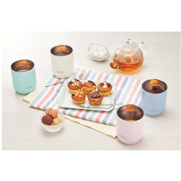 THERMOS(サーモス) 真空断熱カップ JDH280CVAN | THERMOS | 03