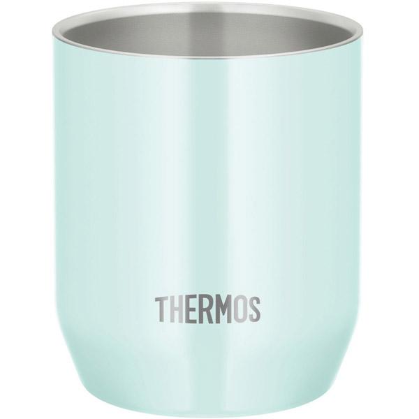 THERMOS(サーモス) 真空断熱カップ JDH280CMNT | THERMOS | 01