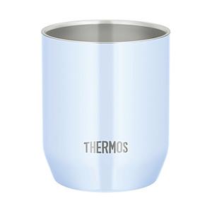 THERMOS(サーモス) 真空断熱カップ JDH280CAQ | THERMOS