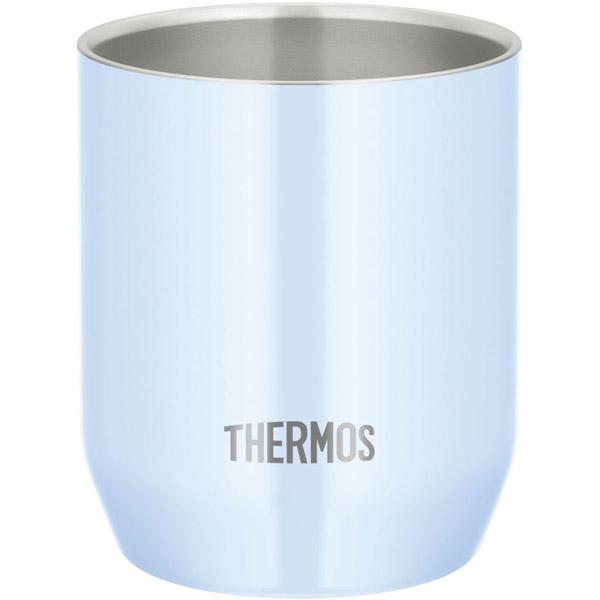 THERMOS(サーモス) 真空断熱カップ JDH280CAQ | THERMOS | 01