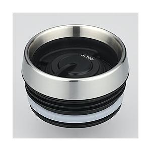 THERMOS(サーモス) せんユニット   ROD-001 | THERMOS