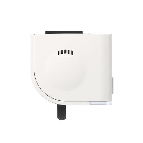 THERMOS(サーモス) 真空断熱ポット コーヒーメーカー  ホワイト ECK-1000(WH) [振込不可] | THERMOS | 04