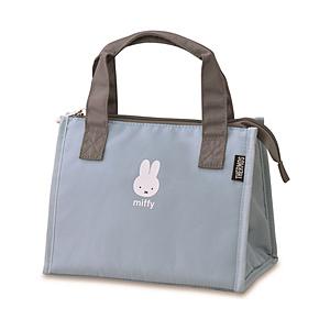 THERMOS(サーモス) 保冷ランチバッグ  ライトブルー RFC-002B-LB | THERMOS