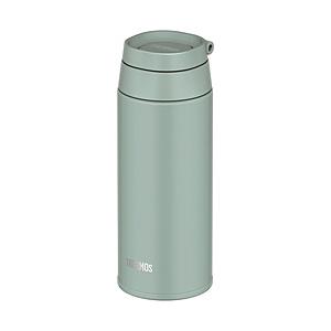 THERMOS(サーモス) 真空断熱ケータイマグ [500ml]  ミントグリーン JOO-500-MG [振込不可] | THERMOS