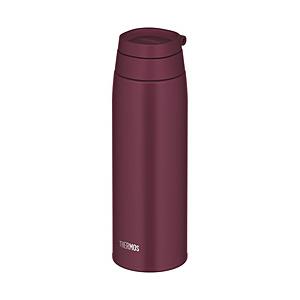 THERMOS(サーモス) 真空断熱ケータイマグ [750ml]  パープル JOO-750-PL [振込不可] | THERMOS