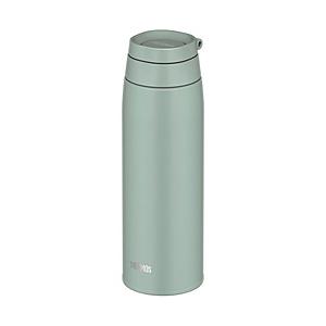 THERMOS(サーモス) 真空断熱ケータイマグ 750ml ミントグリーン JOO-750-MG [振込不可] | THERMOS