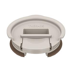 THERMOS(サーモス) タンブラー用フタ | THERMOS