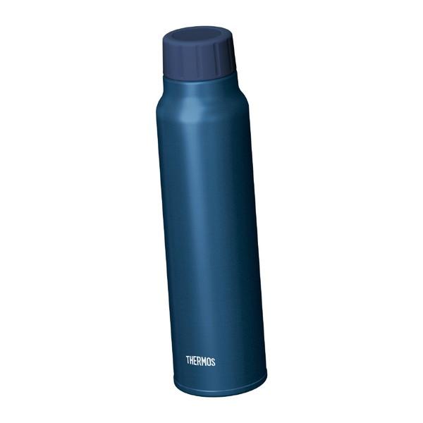 THERMOS(サーモス) 保冷炭酸飲料ボトル ［770ml］  ネイビー FJK-750-NVY ［炭酸対応］ | THERMOS | 03