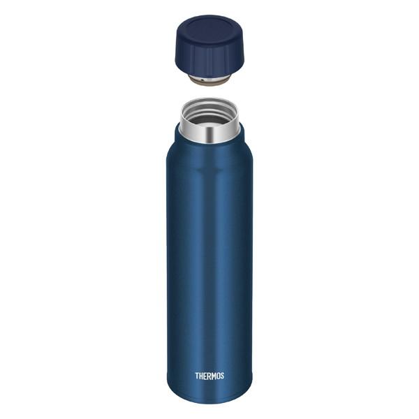 THERMOS(サーモス) 保冷炭酸飲料ボトル ［770ml］  ネイビー FJK-750-NVY ［炭酸対応］｜y-sofmap｜06