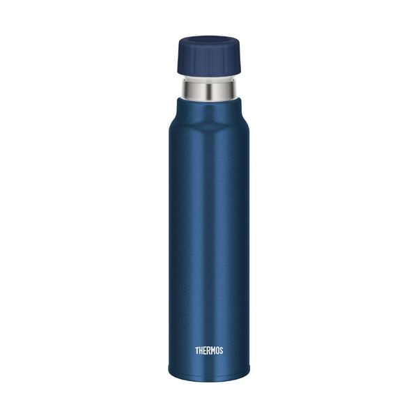 THERMOS(サーモス) 保冷炭酸飲料ボトル ［770ml］  ネイビー FJK-750-NVY ［炭酸対応］ | THERMOS | 06