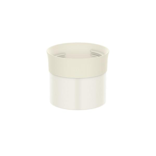 THERMOS(サーモス) ステンレスボトル　FFM-352-MTWH（マットホワイト）【容量：350ml】  マットホワイト FFM-352-MTWH | THERMOS | 04