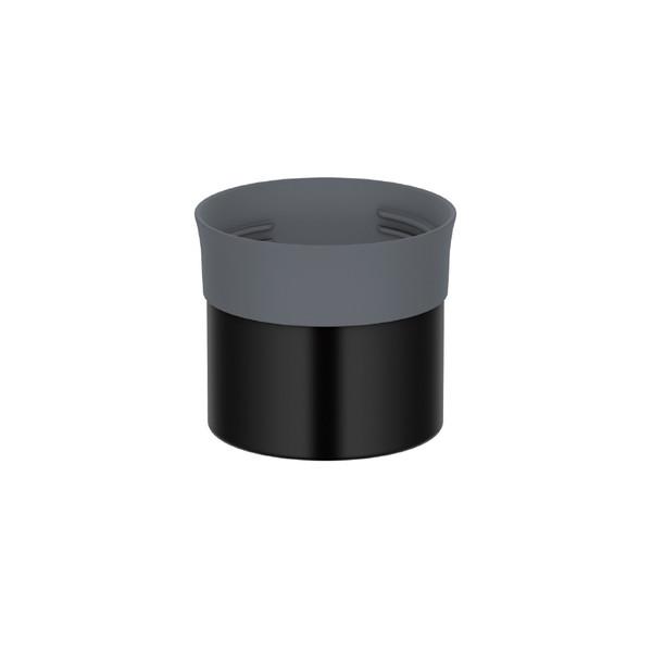 THERMOS(サーモス) ステンレスボトル　FFM-352-STB（ストーンブラック）【容量：350ml】  ストーンブラック FFM-352-STB | THERMOS | 04