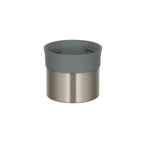 THERMOS(サーモス) ステンレスボトル　FFM-352-SG（ステンレスグリーン）【容量：350ml】  ステンレスグリーン FFM-352-SG | THERMOS | 04