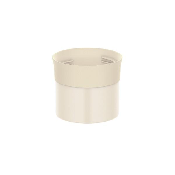 THERMOS(サーモス) ステンレスボトル　FFM-502-MTWH（マットホワイト）【容量：500ml】  マットホワイト FFM-502-MTWH | THERMOS | 04