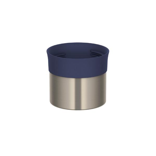 THERMOS(サーモス) ステンレスボトル　FFM-502-STBL（ステンレスブルー）【容量：500ml】  ステンレスブルー FFM-502-STBL | THERMOS | 04