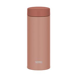 THERMOS(サーモス) 真空断熱ケータイマグ350ml【テラコッタ】  テラコッタ JON-351-TRC [振込不可] | THERMOS